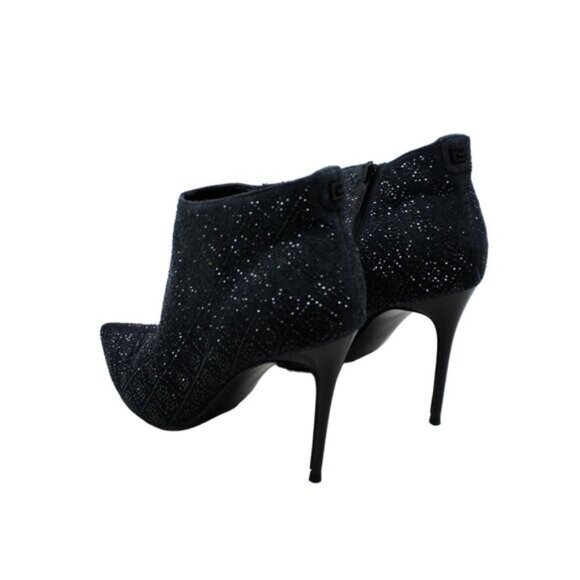 Women Guess Dress Booties - Picture 8 of 9